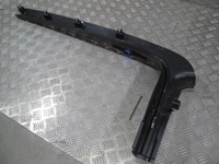 фото thumb №4, Scania оригинальный номер 2126891