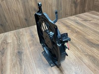 фото thumb №7, Вентилятор радіатор лівий porsche taycan 9j1959456b 9j1121383