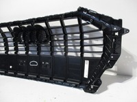 фото thumb №5, Решітка радіатора решітка радіатора audi q3 83a 83a853651a