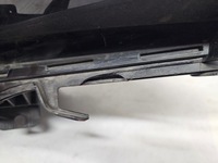 фото thumb №11, Opel astra k v 19r лампа права перед передня 39158006