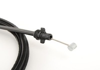 фото thumb №8, Кабель блокування кришки vag audi a4 a5 rs5 оригінальний 8t1823535
