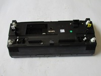 фото thumb №8, Дисплей экран citroen ds7 9818615980