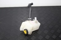 фото thumb №1, Бачок расширительный lexus ct200h