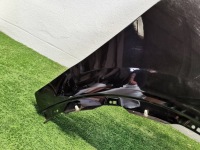 Купить Porsche cayenne 3 9y 9y0 18- крыло  передний правый  перед хороший, фото thumb