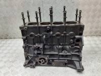 фото thumb №4, Блок двигуна peugeot 407 2.0 hdi rhr