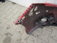 фото thumb №12, Бампер перед переднее mazda 6 iii 12-14