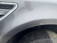 фото thumb №6, Land rover freelander ii крыло правый передний правый перед 907