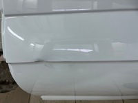 фото thumb №7, Дверь левая передние vw taigo + петли