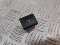 фото thumb №1, Кнопка світло протитуманного audi a4 b5