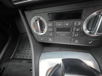 фото thumb №10, Комплект сидений сиденье заднее сиденье audi q3 s-line 8u подогрев