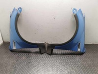 фото thumb №1, Крило лівий праві перед ford kuga mk1 q8