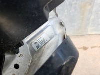 фото thumb №6, Bmw x5 g05 наконечник выхлоп левая