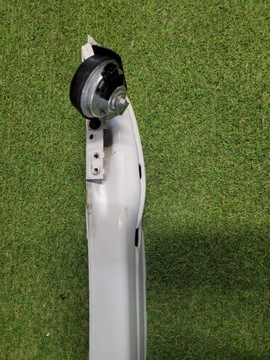 фото thumb №5, Volvo v40 2012- балка бампера підсилювач