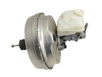 фото thumb №1, Volvo xc60 2019 підсилювач гальма