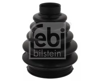 фото thumb №1, Febi bilstein 27126 набор защита, система рулевой