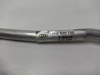 фото thumb №6, 4h0820725 wąż шланг кондиционера audi a8 d4