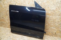 фото thumb №1, Дверь правые перед комплектные maserati levante 19r vr815/b 16-