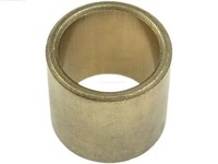 фото thumb №1, Втулка, wał стартер as-pl sbu9064