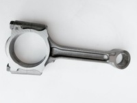 фото thumb №1, Renault megane espace talisman 1,6tce шатун 1kc