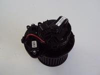 фото thumb №3, Повітродувка повітропровід renault kadjar 1.6 dci