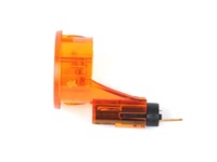 фото thumb №4, Кільце świecący прикурювача ford wiele modeli