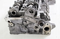 фото thumb №12, Головка комплектная с распредвалы n47d20a bmw e60