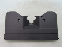 фото thumb №1, Mazda mx-30 22r захист замка капот dn4e56627