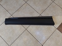 фото thumb №1, Молдинг двері - лівий перед - renault arkana