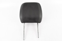 фото thumb №1, Підголівник лівий правий перед шкіра jaguar f-pace x761