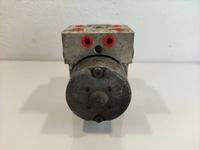 фото thumb №1, Volvo v40 насос abs 30857585