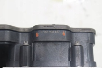 фото thumb №10, Насос abs 476607579r renault captur ii