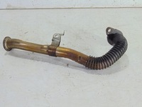 фото thumb №2, Труба трубка egr renault koleos 2.0 dci