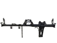 фото thumb №1, Каркас панели приборной панели консоли byd dolphin