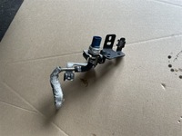 фото thumb №1, Датчик давления трубка 8200974421 renault master 3 iii lift 14-19r 2.3 dci