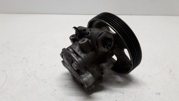 фото thumb №7, Mazda ford 1.4tdci / hdi насос підсилювача