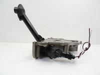 фото thumb №9, Vw t-roc 1.0 насос масла клапан управляющий маслоприёмник 04e115109ac 04e115105bt