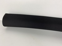 фото thumb №3, Opel insignia b защита стойка левая перед