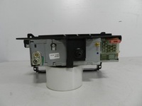 фото thumb №4, Bmw 3 e46 рамка корзина радіо philips business