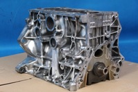 фото thumb №10, Audi q3 e-tron 45 83a двигун блок wał 1.4tsi гібрид бензин dge dgea 2022r