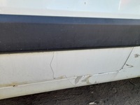 фото thumb №8, Peugeot bipper дверь левый перед левая передние ewp