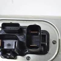 фото thumb №7, Jaguar f-pace 2016 блок управления / модуль насоса впрыска