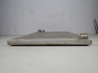 фото thumb №9, Радиаторов воды audi a8 s8 d3 5.2 fsi 4e0121251f