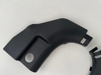 фото thumb №5, Захист поріг стійка kia picanto iii права lub ліва