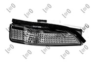 фото thumb №12, Поворотник зеркало правый toyota auris e18