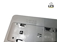 фото thumb №11, Туннель средний audi a4b8 рестайлинг универсал 8k0863244