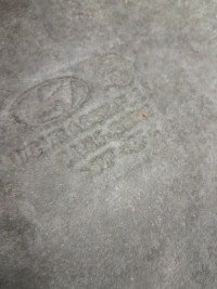 фото thumb №4, Hyundai i30 n iii захист підвіска права ліва 84145-s0700