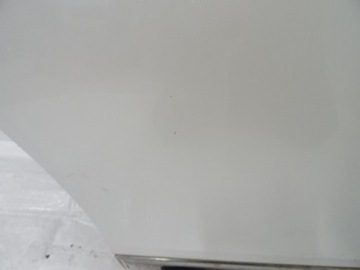 фото thumb №9, Citroen ds5 дверь правые задние kwed