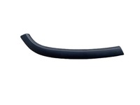 фото thumb №1, Молдинг крила задня ліва jeep grand cherokee 2011-2021