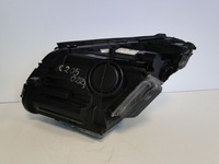 фото thumb №10, Mercedes c 205 w205 lift лампа правая multibeam