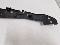 фото thumb №6, Infiniti m m30 m35 q70 передняя панель верхний усилитель верхний лобовое